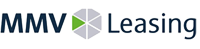 mmv-leasing-logo