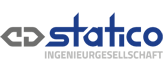 statico-logo